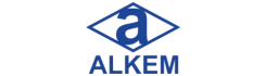 alkem