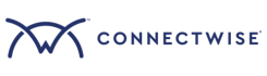 connectwise
