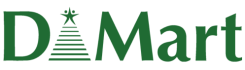 dmart